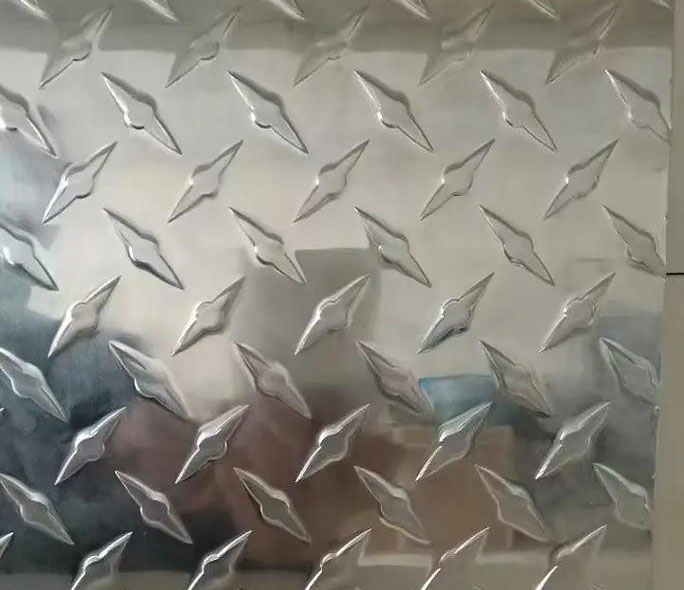 ����Ͽ��������
